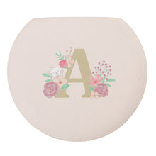  ふくふくにゃんこ イニシャルマルチケース
