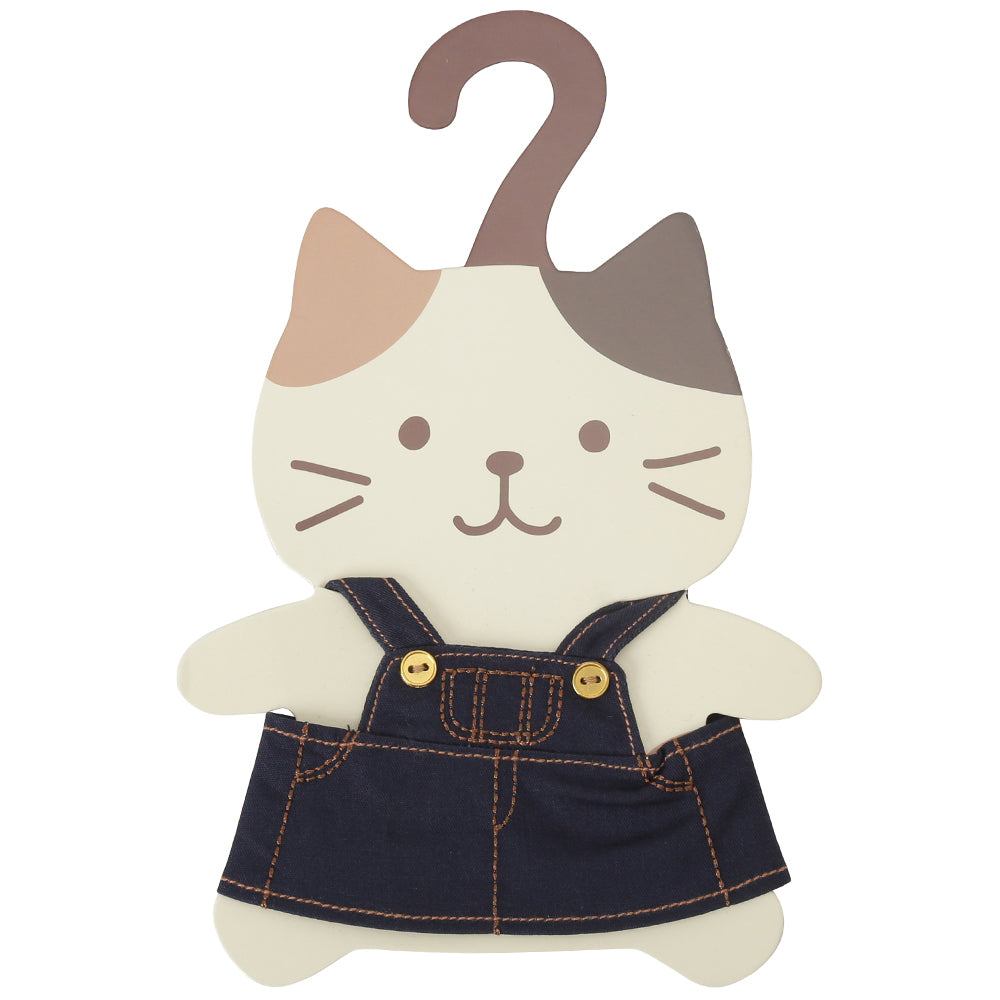 Fuku Fuku Nyanko推し活ぬい撮りセット【シャーシャセット】 – HAPiNS Fuku Fuku Nyanko推し活ぬい撮りセット【シャーシャセット】 – HAPiNS