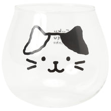  Fuku Fuku Nyanko夏のティータイムセット
