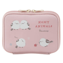  HOMY ANIMALS モバイルバッテリーケース

