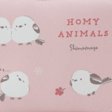  HOMY ANIMALS モバイルバッテリーケース
