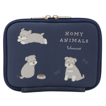  HOMY ANIMALS モバイルバッテリーケース
