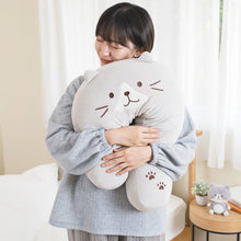  Fuku Fuku Nyankoお部屋でくつろぎセット
