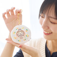  Fuku Fuku Nyankoケーキマスコットチャーム（スコア）
