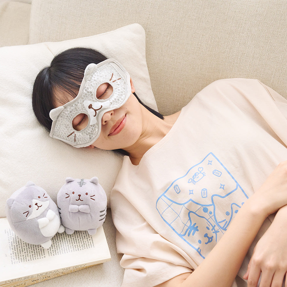 03_e13b4946-dabc-420d-973f-