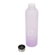  ふくふくにゃんこ ウォーターボトル（1000ml）②
