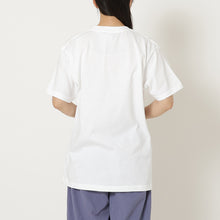  ふくふくにゃんこ ふくふくベーカリーＴシャツ【WEB限定】

