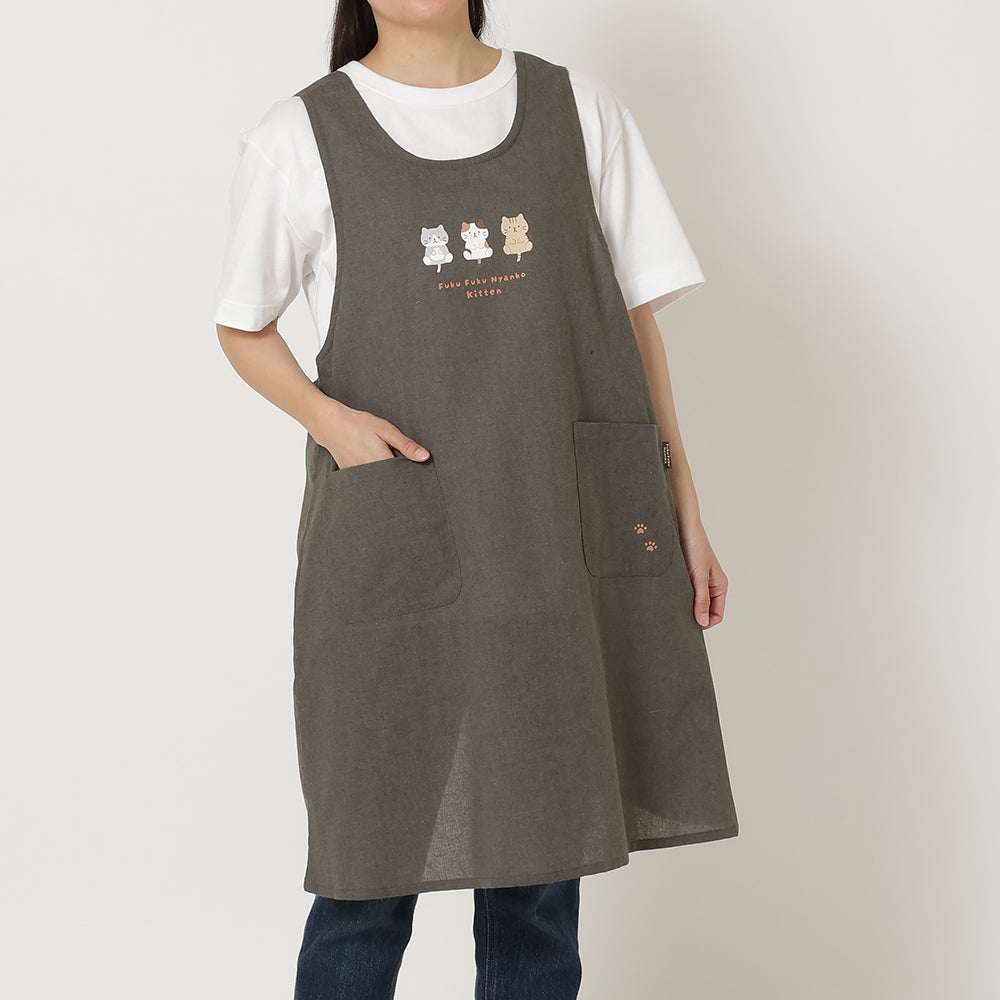 ♡にゃんこ♡ 22日後においでやすゴジラ