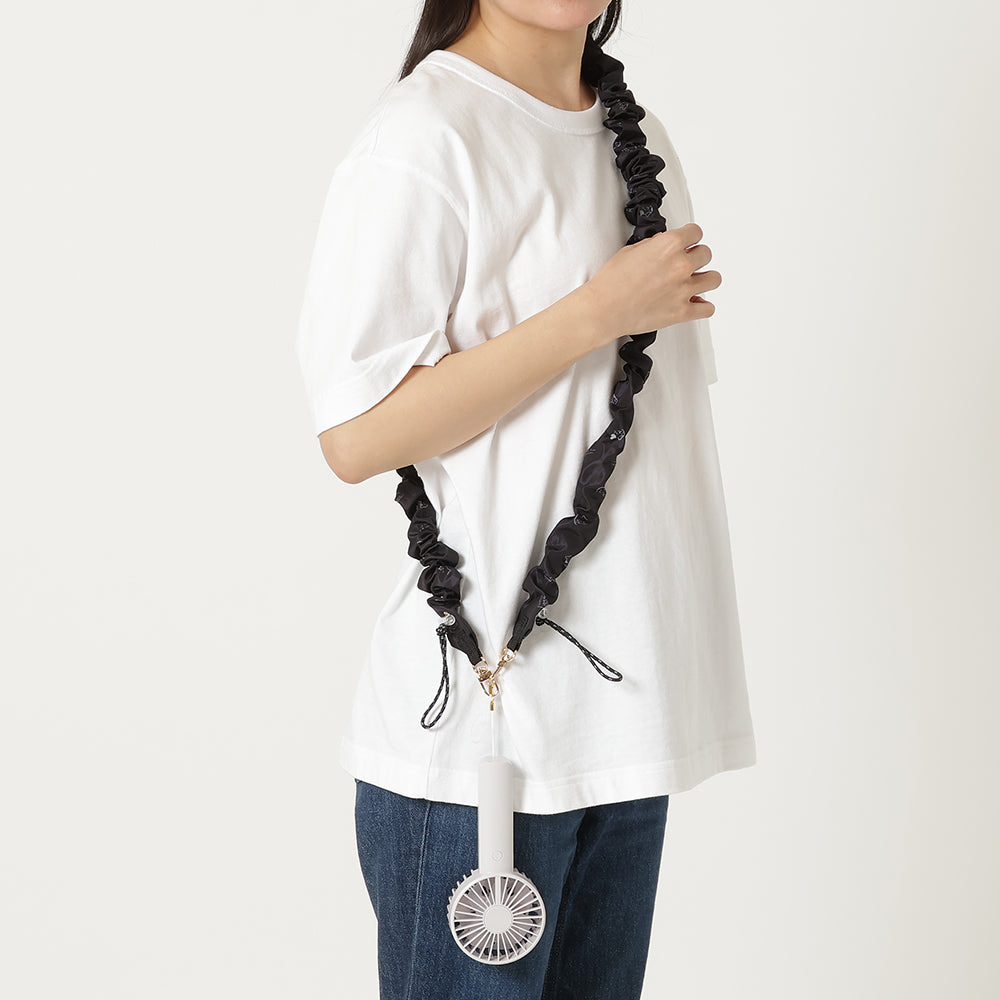 ふくふくにゃんこ 2WAYショルダーストラップ – HAPiNS online shop
