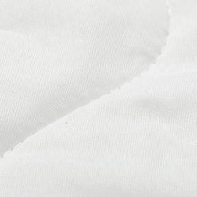  ふくふくにゃんこ 接触冷感CATCH敷きパッド
