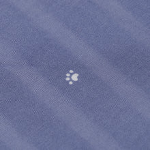  ふくふくにゃんこ 接触冷感CATCHサマーケットＬＬ
