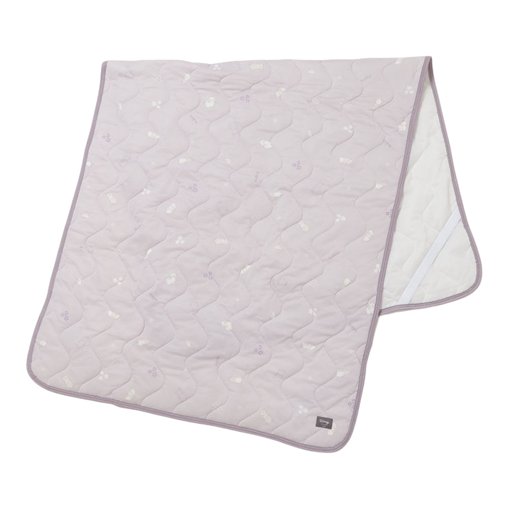 アニマル接触冷感敷きパッド – HAPiNS online shop