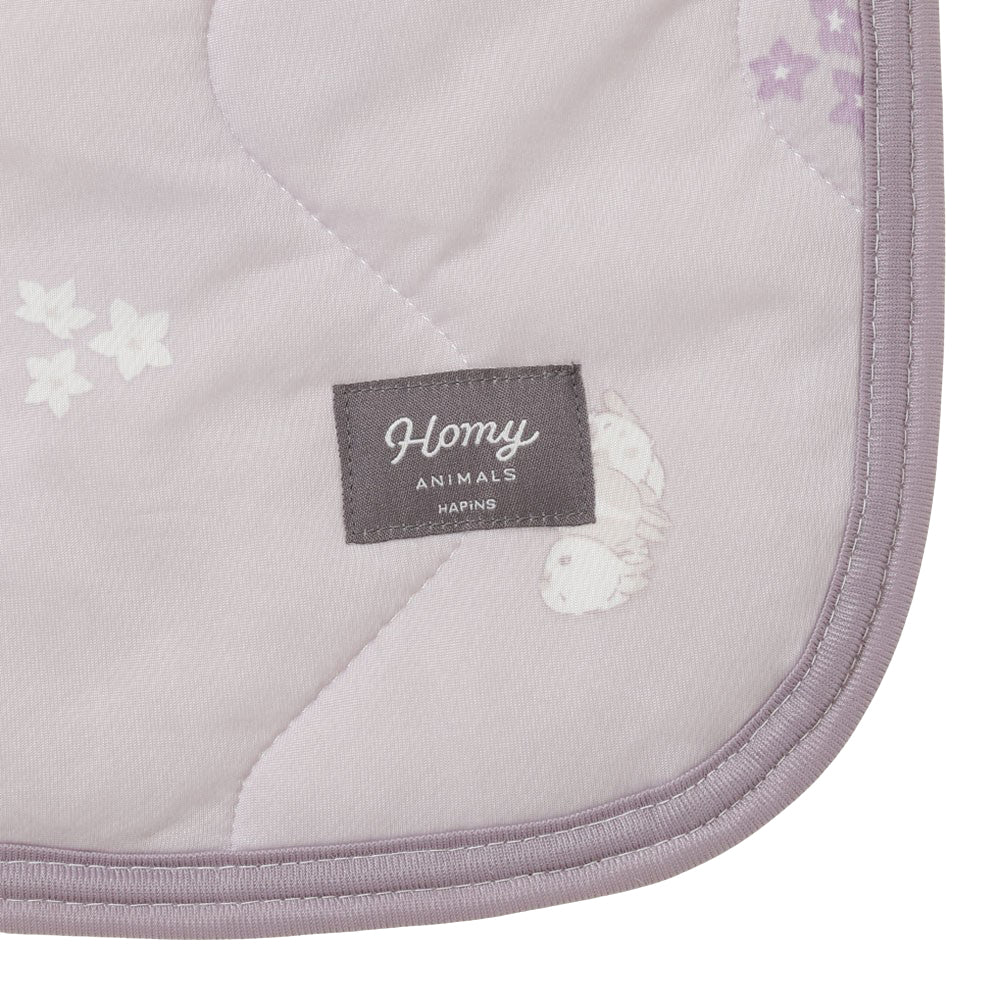 兎　⭐ニャンコ先生エプロン&amp;冷感ケット2種 兎様専用 ⭐ニャンコ先生エプロン&冷感ケット2種