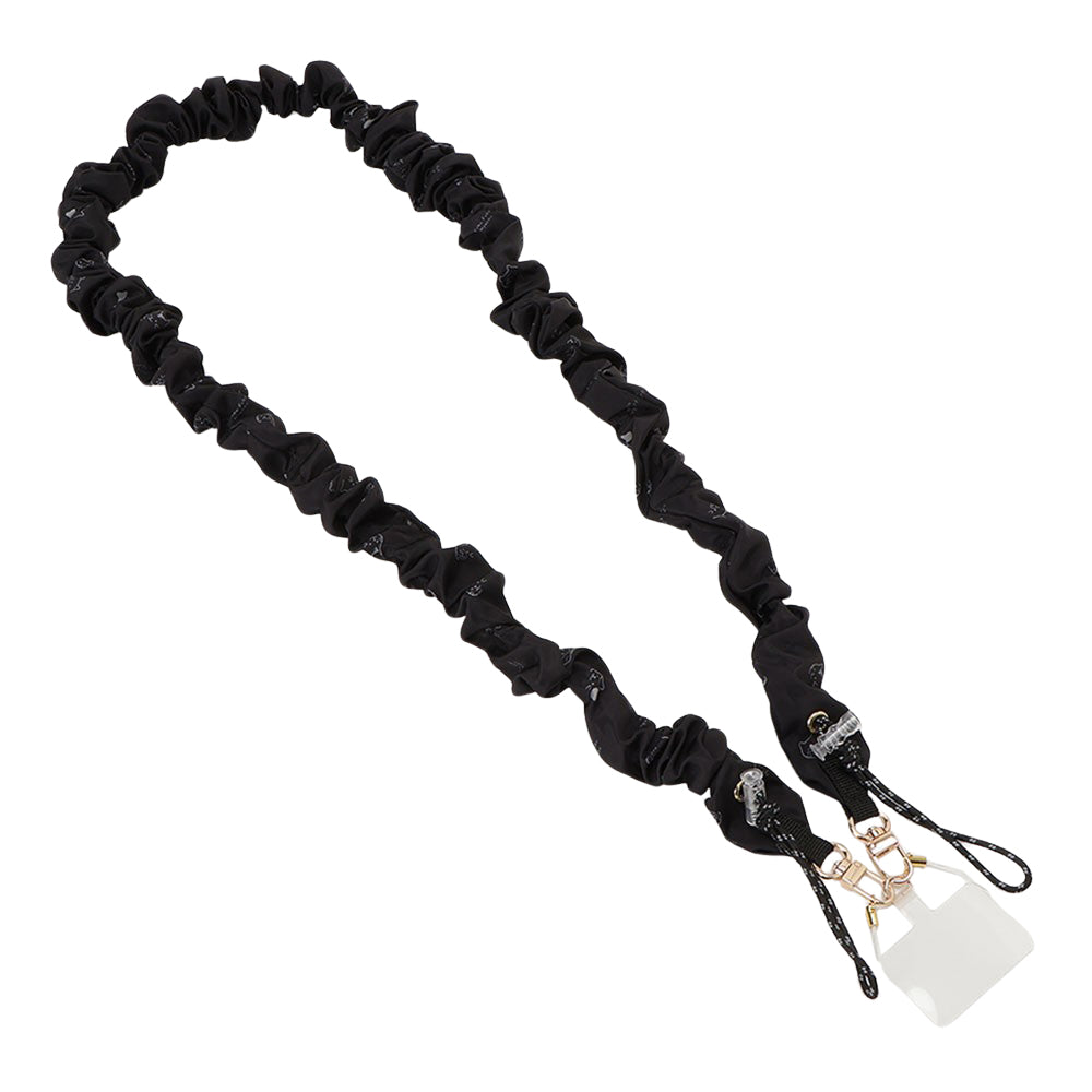 ふくふくにゃんこ 2WAYショルダーストラップ – HAPiNS online shop