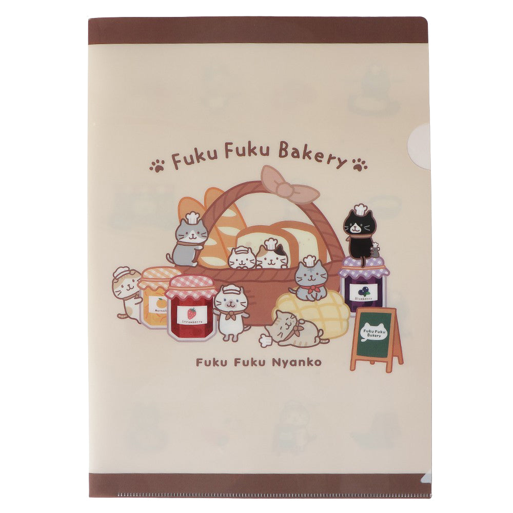 公式WEBショップ限定商品♪ – HAPiNS online shop