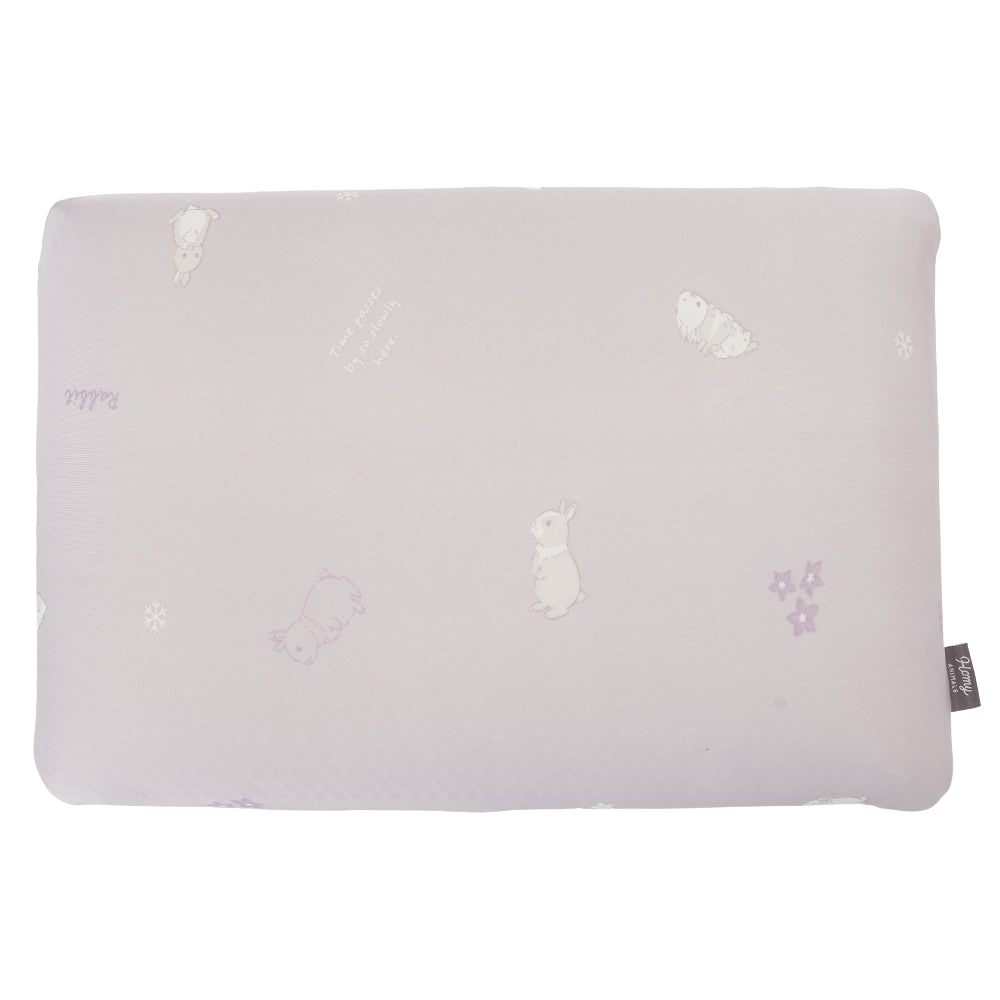 Neko娘⭐︎断捨離中　チェア Neko娘⭐︎断捨離中様専用 チェア