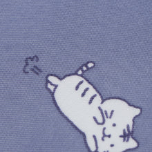  ふくふくにゃんこ 接触冷感CATCH抱き枕
