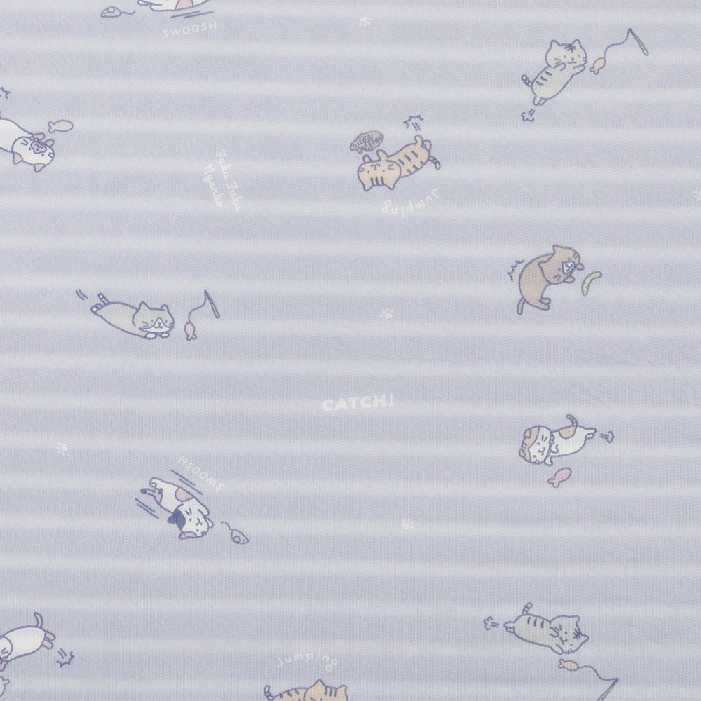 にゃんこマーケット San-Xネット