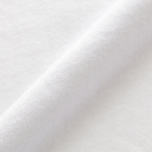  ふくふくにゃんこ ふくふくベーカリーＴシャツ【WEB限定】
