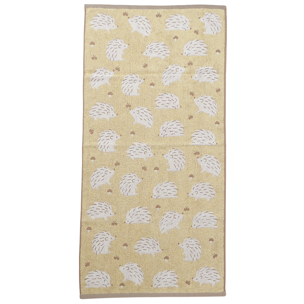 蓮花戯水 非売品 タオルシーツ2枚付き エネルギーパット ネオα