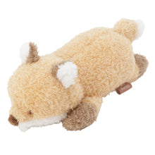  HOMY ANIMALS ぬいぐるみ
