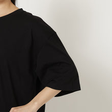  ふくふくにゃんこ おつまみＴシャツ
