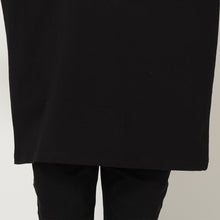  ふくふくにゃんこ おつまみＴシャツ

