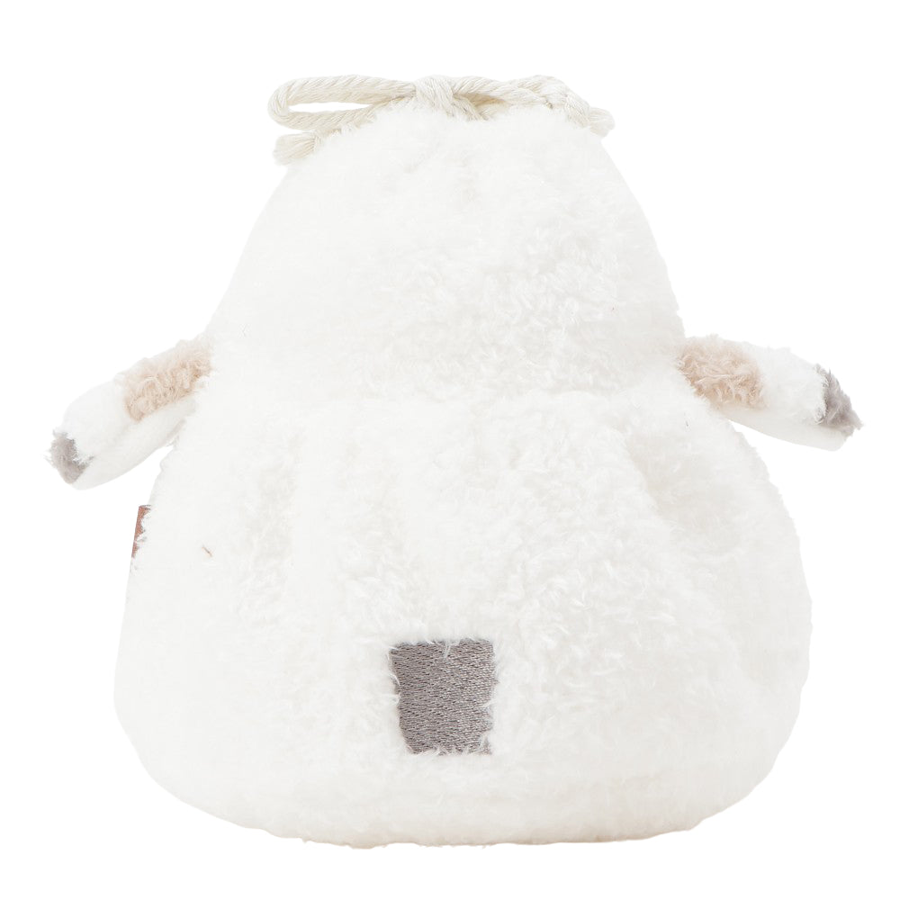 HOMY ANIMALS 巾着 – HAPiNS online shop