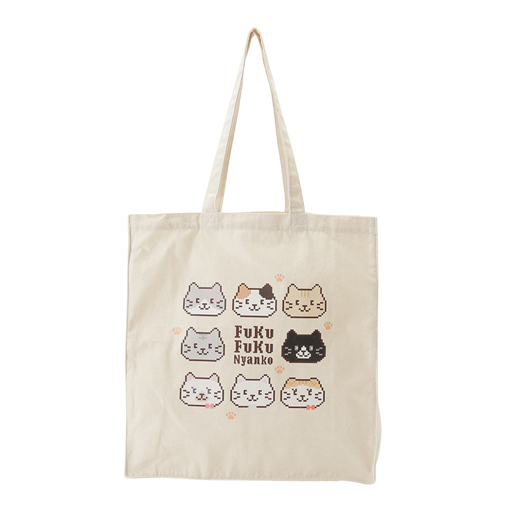 ふくふくにゃんこ 異世界転生 トート【WEB限定】 – HAPiNS online shop