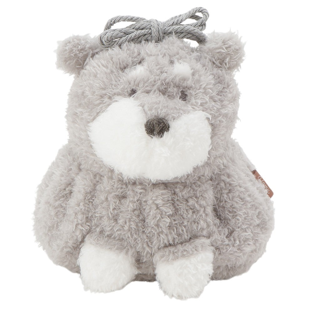HOMY ANIMALS 巾着 – HAPiNS online shop