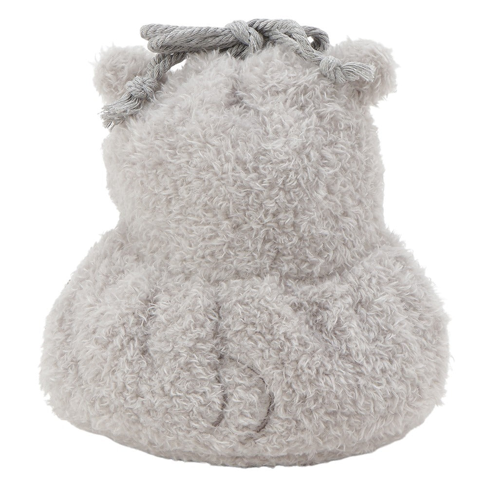 HOMY ANIMALS 巾着 – HAPiNS online shop
