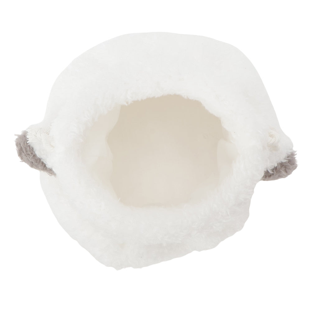 HOMY ANIMALS 巾着 – HAPiNS online shop