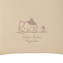  Fuku Fuku Nyankoソフトマルチポーチ
