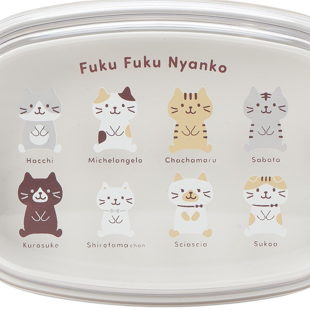 にゃんこ商品 楽天市場】ミニぷかにゃんこ［50個セット］(sy4809) : おもちゃの三洋堂