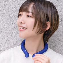  コールドループ
