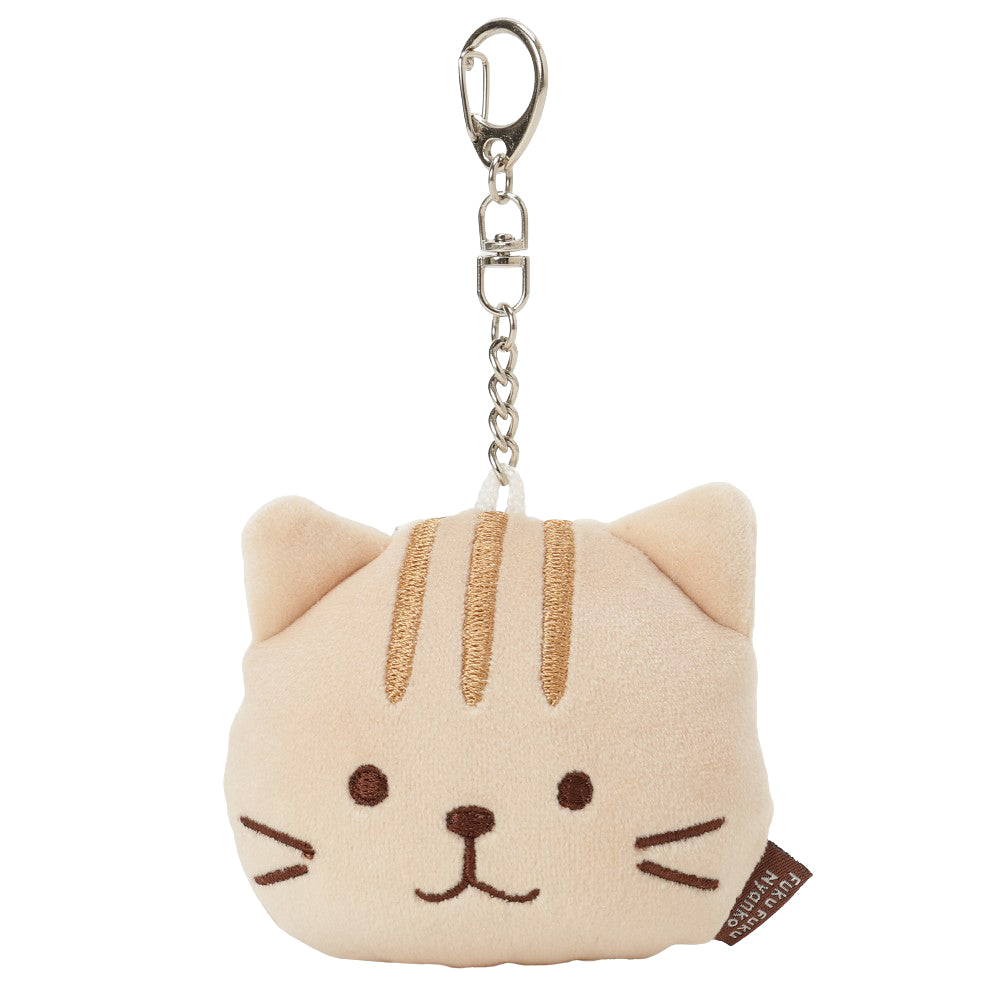 ふくちゃん 楽天市場】福助 【気心地自慢 ： 両面起毛】 長袖シャツ 無地 8分袖