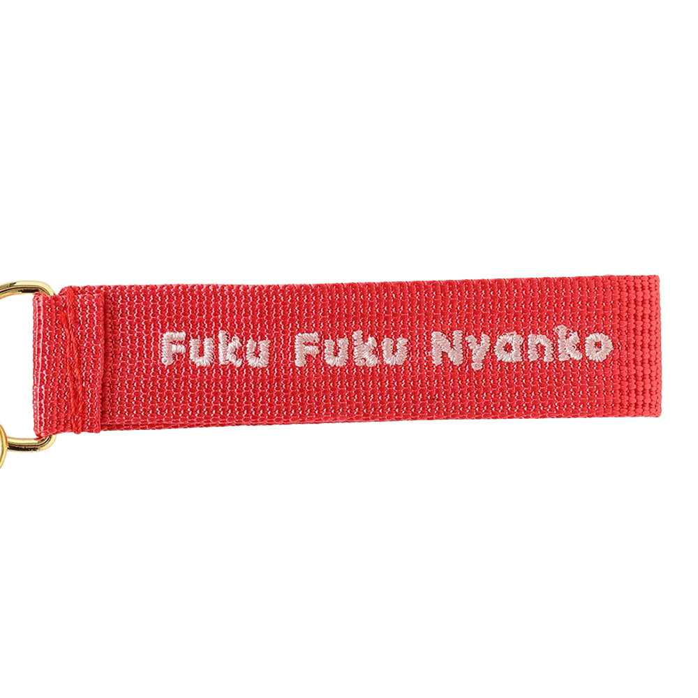 中古　FUKUSHIN フクシン にゃんタマ にゃんたまω / 芳澤ルミ子 - 紀伊國屋書店ウェブストア｜オンライン
