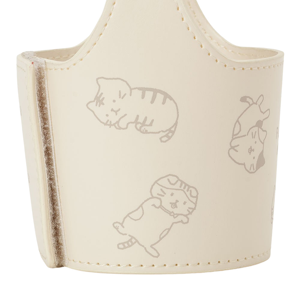 にゃんころ様 洗濯タグ Amazon | シャチハタ おなまえシール 洗濯タグに貼るコットン