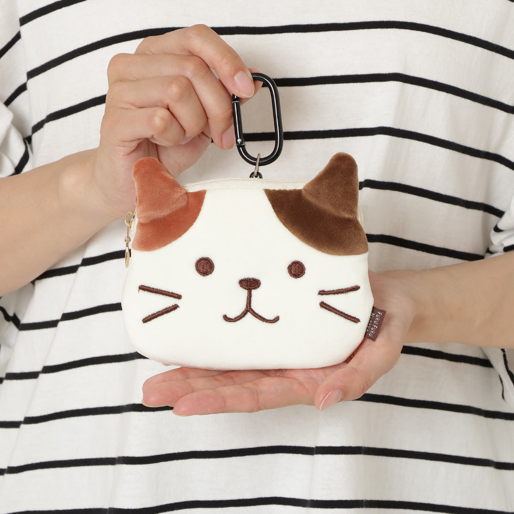 楽天市場】クリアファイル A4 猫 可愛い キャラクター ギフト