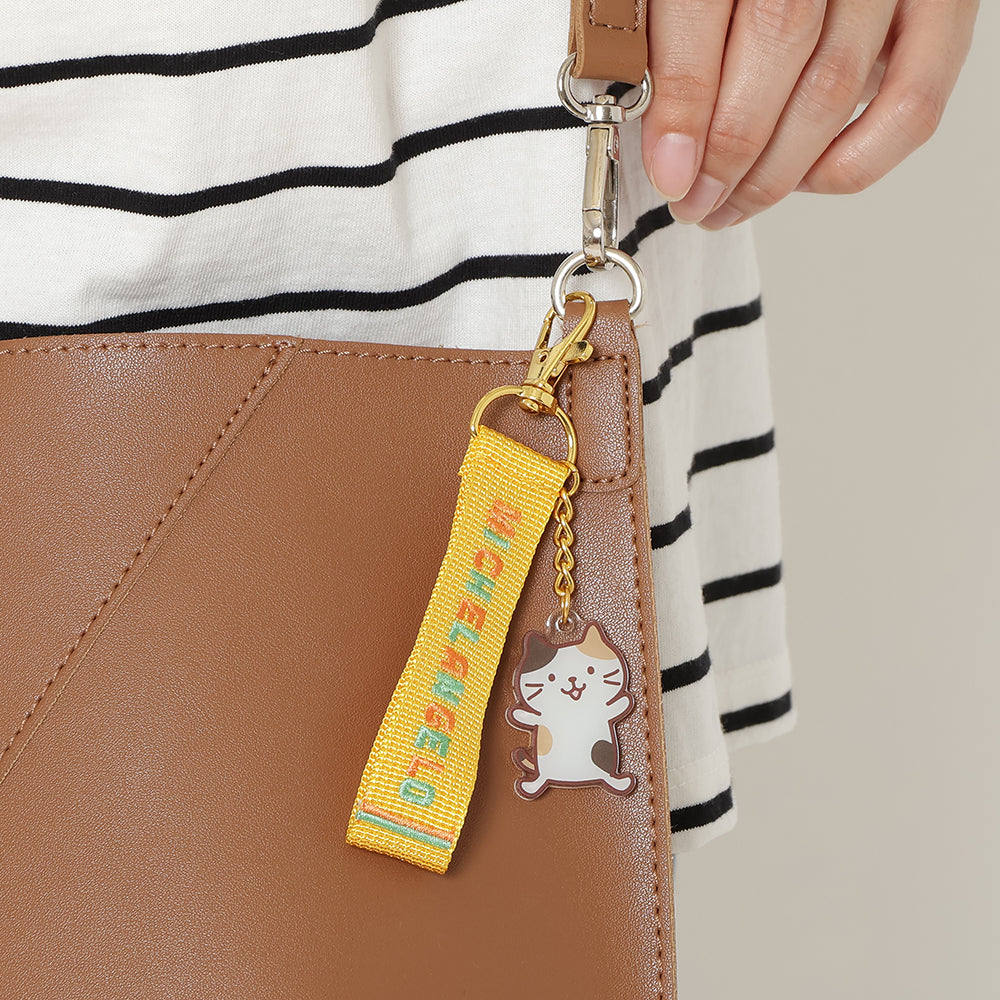 HAPPY_BIRTHDAY 特集 – HAPiNS online shop