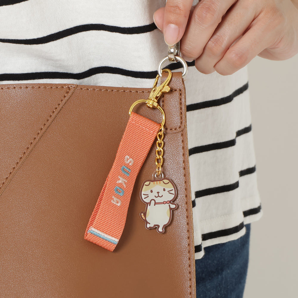 HAPPY_BIRTHDAY 特集 – HAPiNS online shop