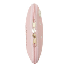  ふくふくにゃんこ ふくにゃんライフ モバイルバッテリー ケース
