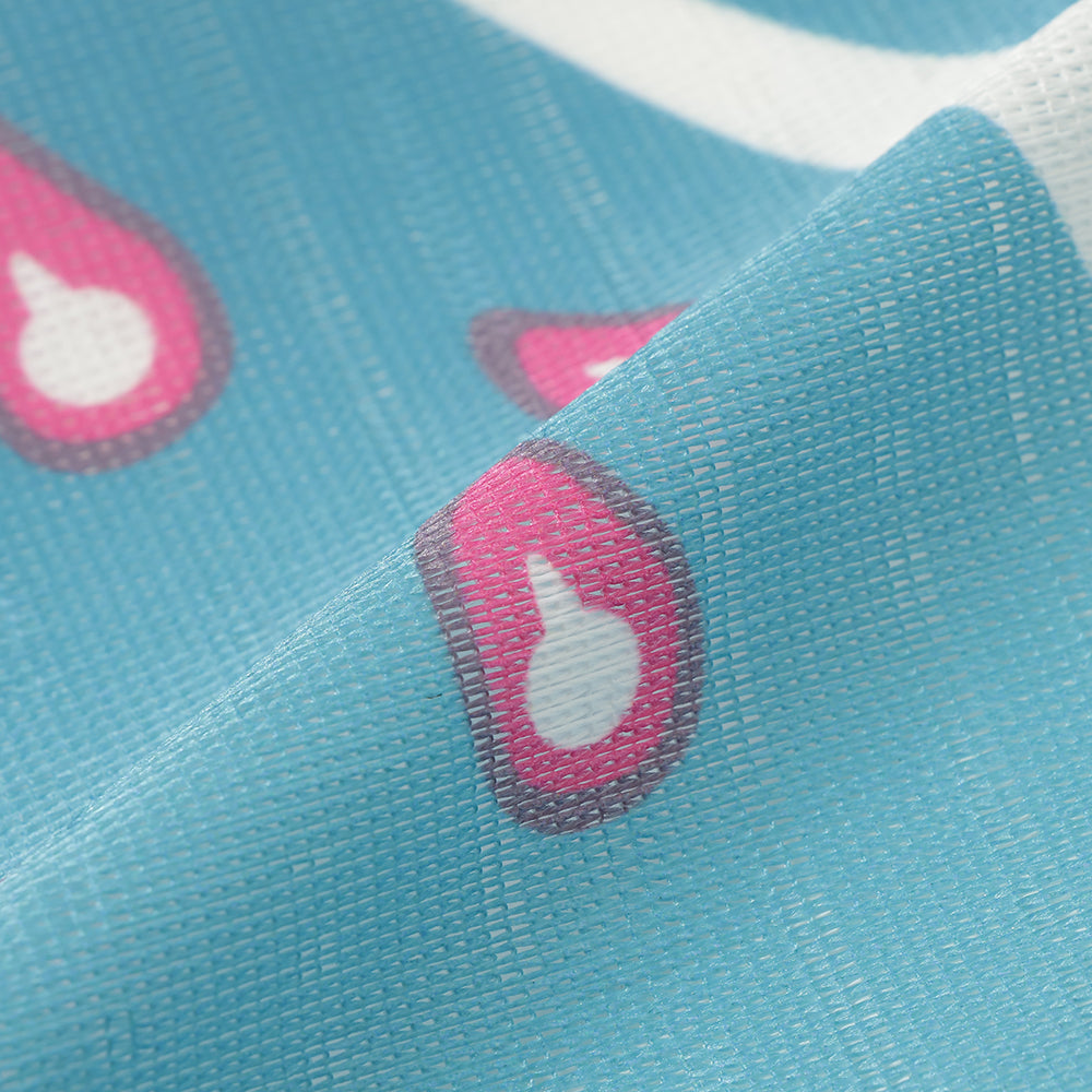 ふくふくにゃんこ のれん ふくふくにゃんこ のれん【WEB限定】 – HAPiNS online shop