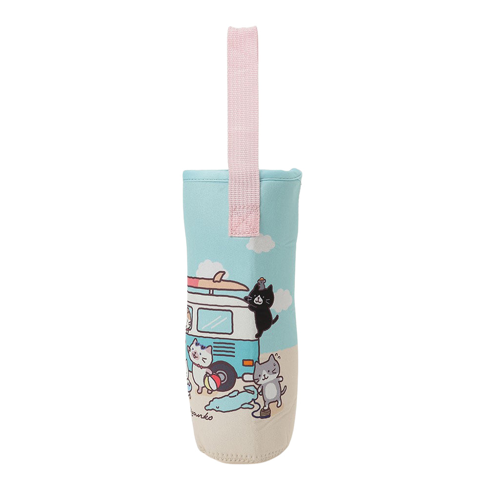 0507_190017_8881_2048x.jpg?v=