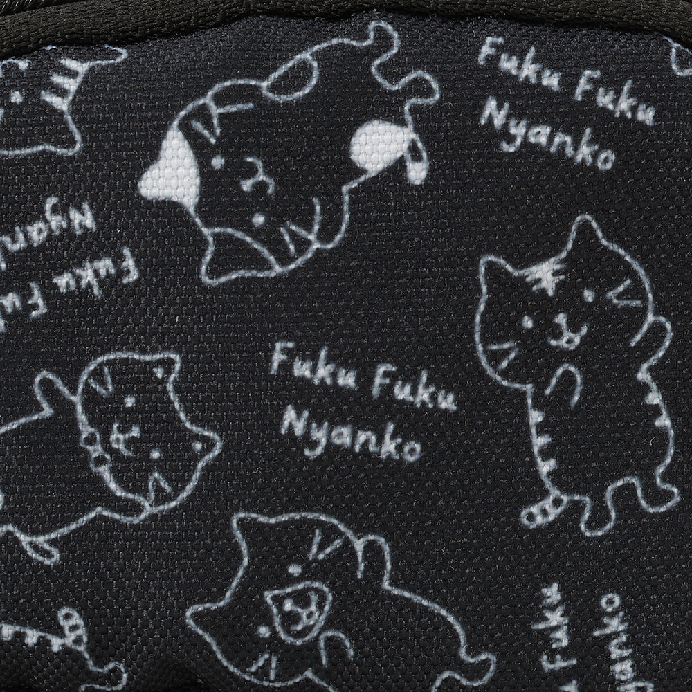 ぷくぷく ぷくぷく#plot 酵母無添加 ホップサケ 500ml