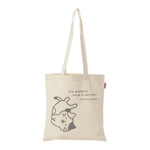  ふくふくにゃんこ ごろにゃんセット
