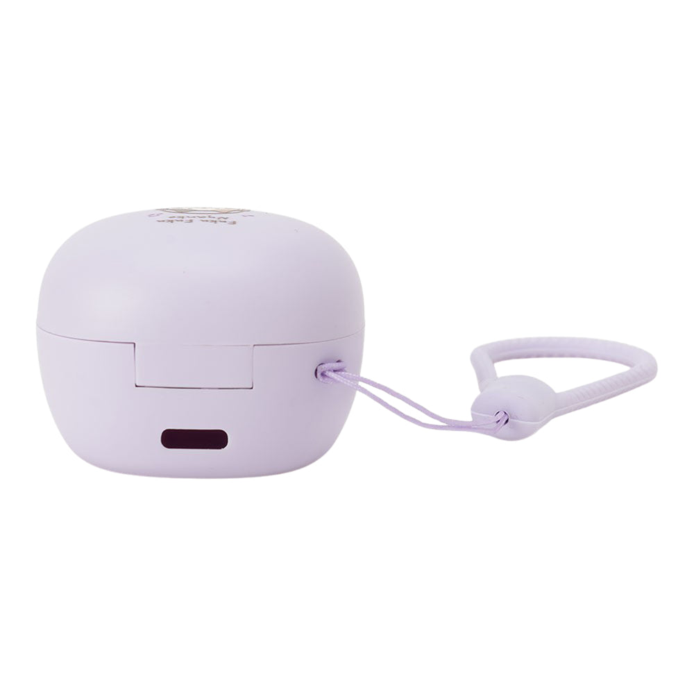 ふくふくにゃんこ ワイヤレスイヤフォン – HAPiNS online shop
