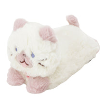  ふくふくにゃんこ ごろにゃんぬいぐるみ
