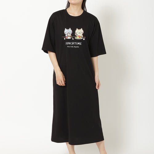 HAPiNS サマーコレクション2026 特集 – HAPiNS online shop