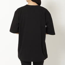  ふくふくにゃんこ バズ Ｔシャツ 第３弾 【WEB限定】
